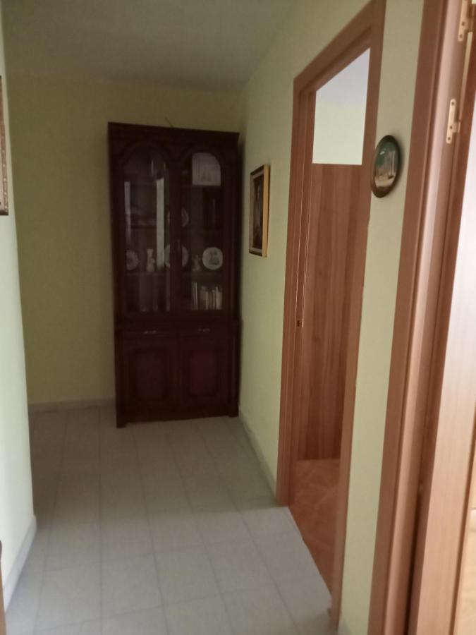 El Piso De Martina 3 Leilighet Ponferrada Eksteriør bilde